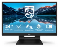 Philips 242B9TL/01