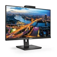 Philips 243B1JH/75