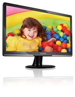 Philips 243E2SB/93