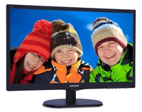 Philips 243I5QSU/93