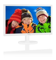 Philips 243V5QSW/93