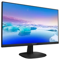 Philips 243V7QHSB/89