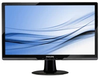 Philips 244E2SB/93