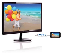 Philips 244E5QHSD/96