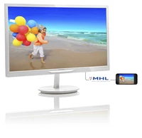 Philips 244E5QHSW/93