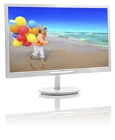 Philips 244E5QSW/93