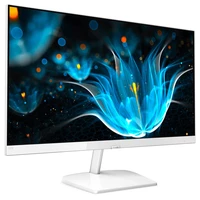Philips 247E9QHSW/93