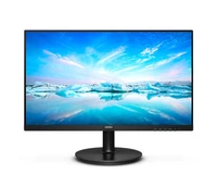 Philips 271V8LA/75