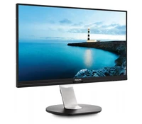 Philips 272B7QUPBEB/93