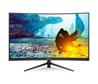 Philips 272M8CZ/70