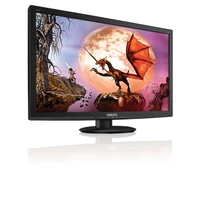 Philips 273E3LHSB/00
