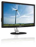 Philips 273P3LPHEB/69