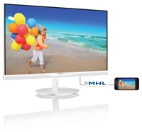 Philips 274E5QHAW/69