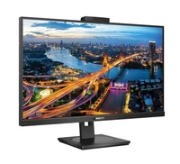 Philips 276B1JH/75