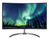 Philips 278E8QSB/93