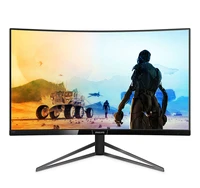 Philips 278M6QJEB/69
