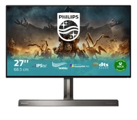 Philips 279M1RV/00