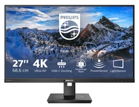 Philips 279P1/01