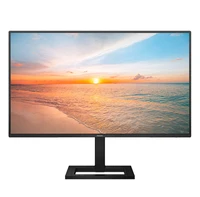 Philips 27E1N1600AE/75