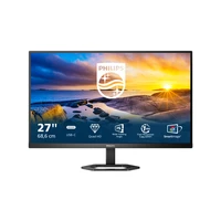 Philips 27E1N5600AE/00