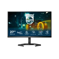 Philips 27M1N3200VA/01