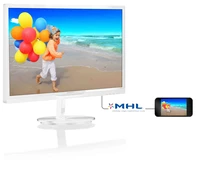 Philips 284E5QHAW/93