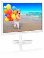 Philips 284E5QSW/93