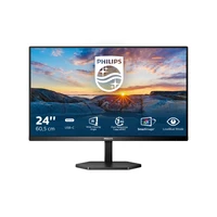 Philips 24E1N3300A/01