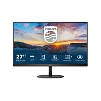 Philips 27E1N3300A/00
