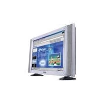 Philips 300WN5VS 30 inch LCD (16:10) 1280x768 contrastratio 500:1 helderheid 4