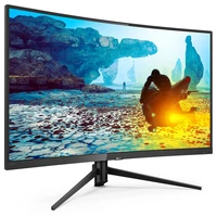 Philips 325M7C/93