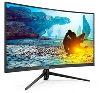 Philips 325M7C/96