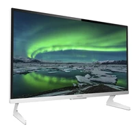 Philips 327E7QNW/93