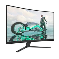 Philips 32M2C3500L/01