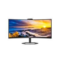 Philips 34E1C5600HE/01