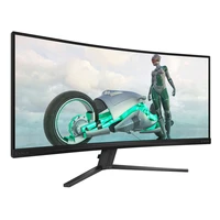Philips 34M2C3500L/01