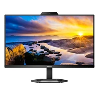 Philips 24E1N5300HE/11