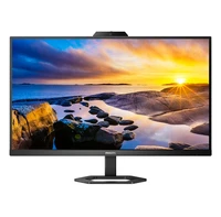 Philips 27E1N5600HE/11