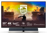 Philips 558M1RY/01