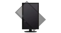 Philips 220B4LPYCB/01