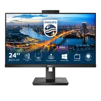 Philips 242B1H/00