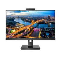Philips 242B1H/69
