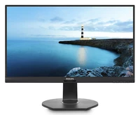 Philips 272B7QPJEB/75