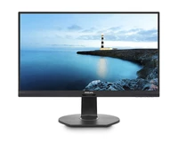 Philips 272B7QUPBEB/27