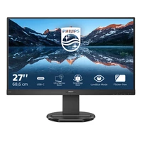 Philips 273B9/01
