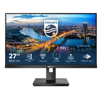Philips 275B1/01