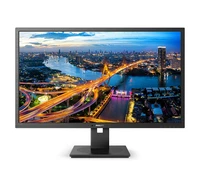 Philips 325B1LN/93