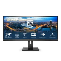 Philips 345B1C/00