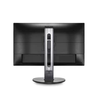 Philips 241B7QUPBEB/00