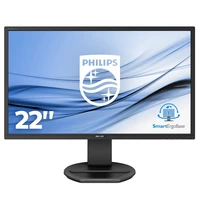 Philips Monitor LCD 221B8LHEB/00